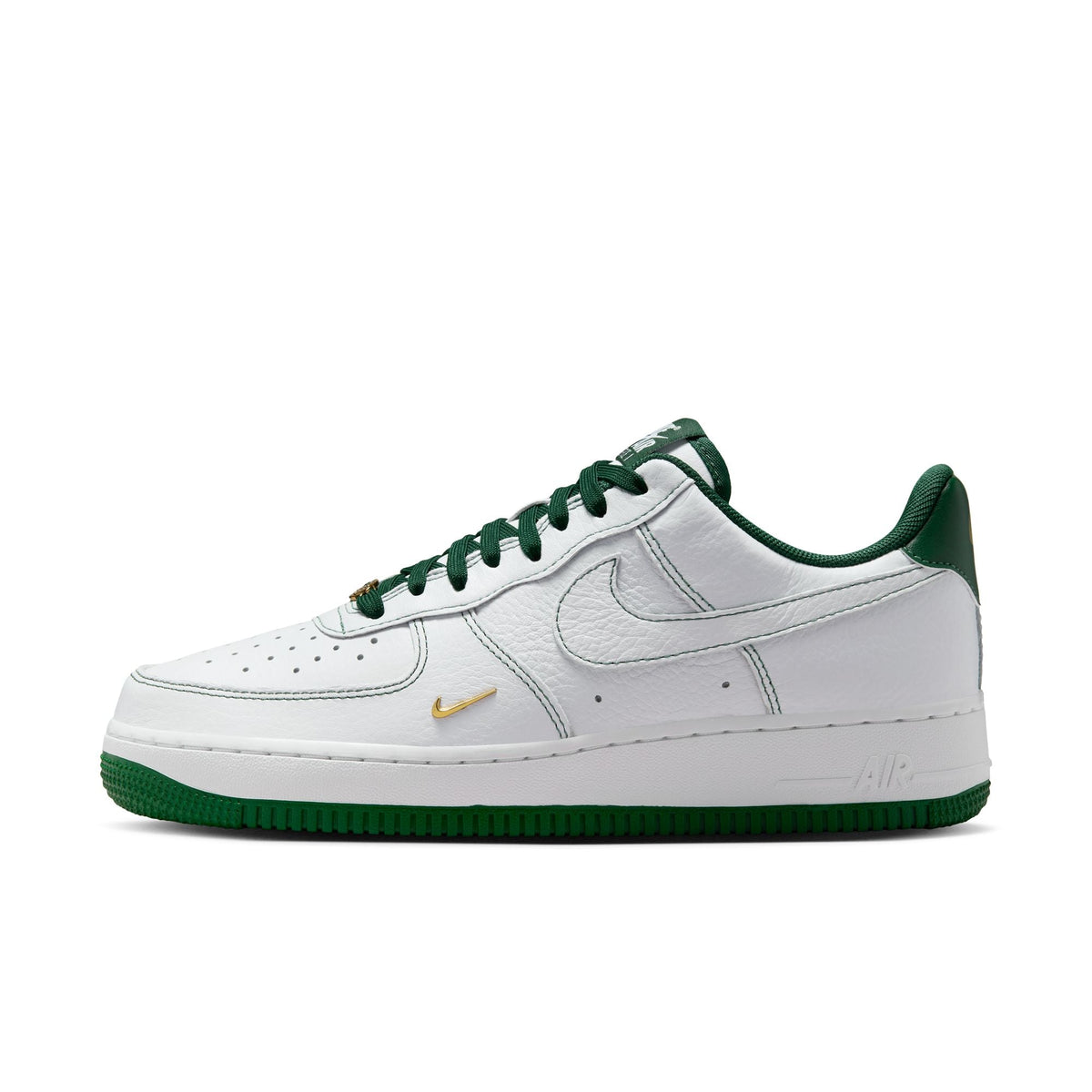 W Nike Air Force 1 '07 Mini Jewel - IB6543-102