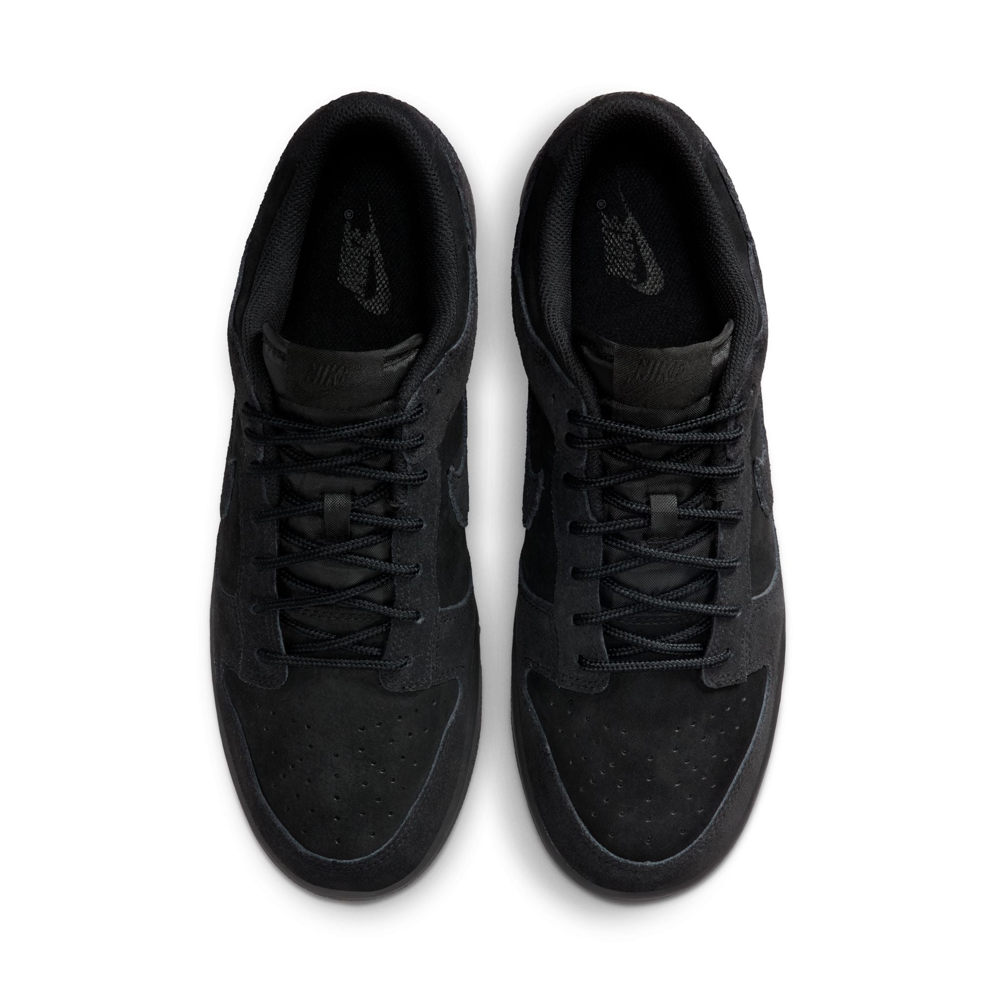 Nike Dunk Low Retro SE - IB6651-001