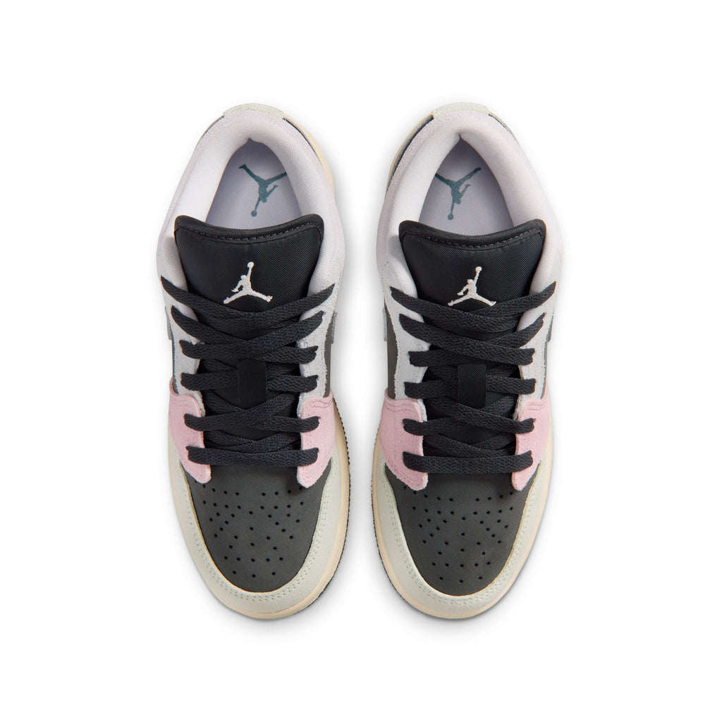 Air Jordan 1 Low SE (GS) - IB7111-004