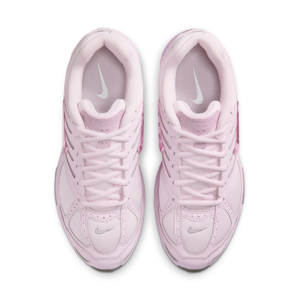 W Nike Air Pegasus 2005 - IB8873-666