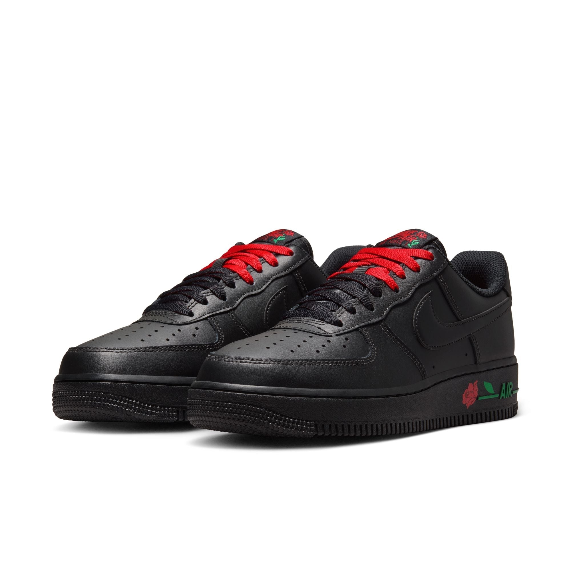 W Nike Air Force 1 '07 SE - IF0498-001