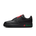W Nike Air Force 1 '07 SE - IF0498-001