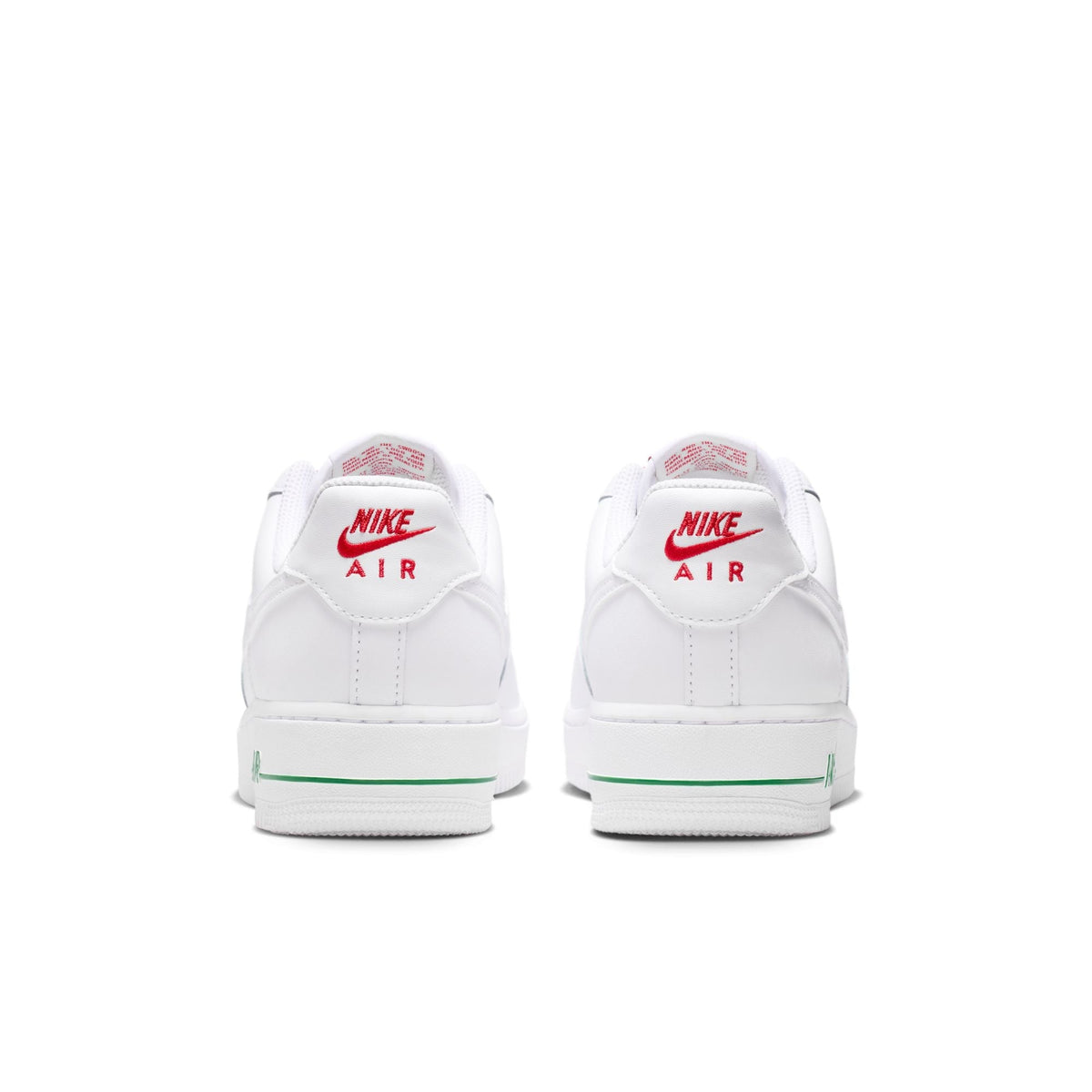 W Nike Air Force 1 '07 SE - IF0498-100
