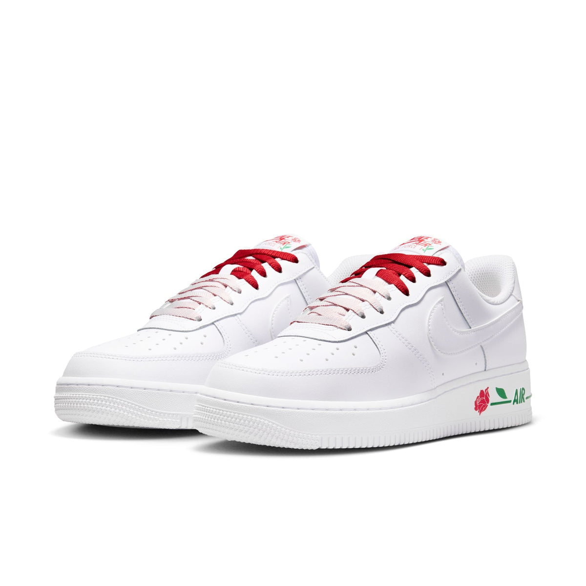 W Nike Air Force 1 '07 SE - IF0498-100