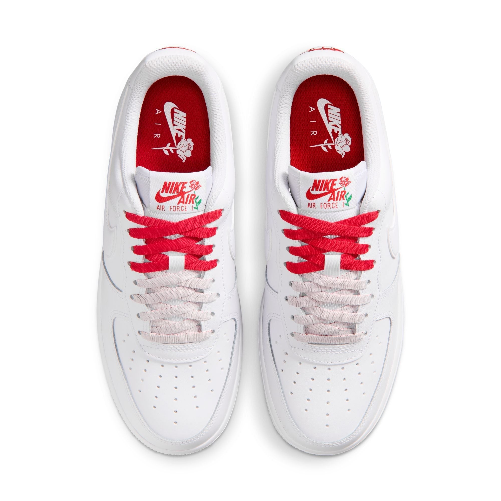 W Nike Air Force 1 '07 SE - IF0498-100