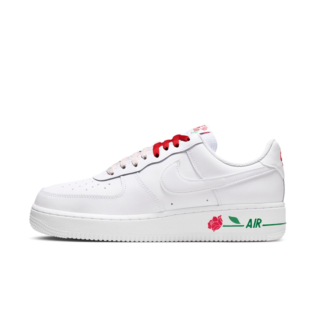 W Nike Air Force 1 '07 SE - IF0498-100