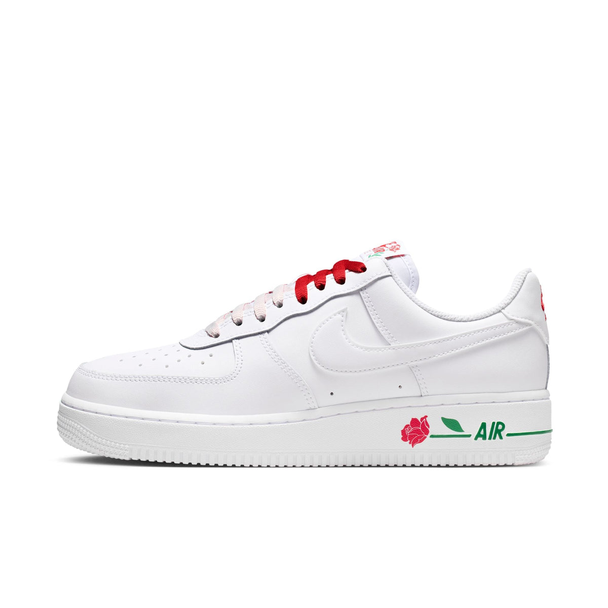 W Nike Air Force 1 '07 SE - IF0498-100