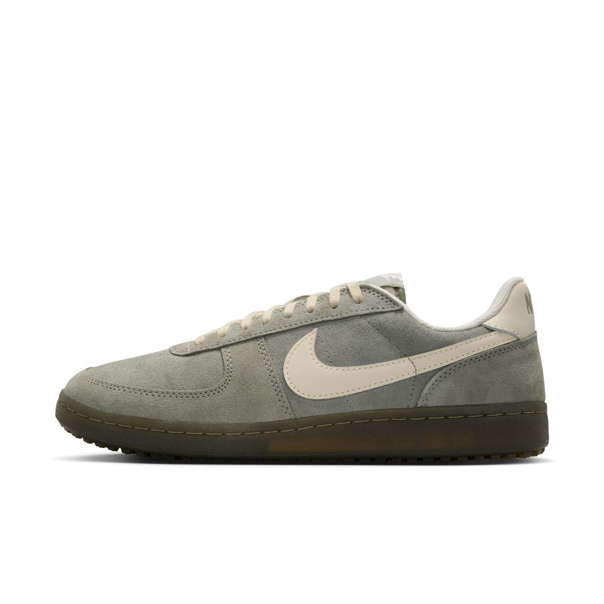 Nike Field General "Light Army" - IF0666-300