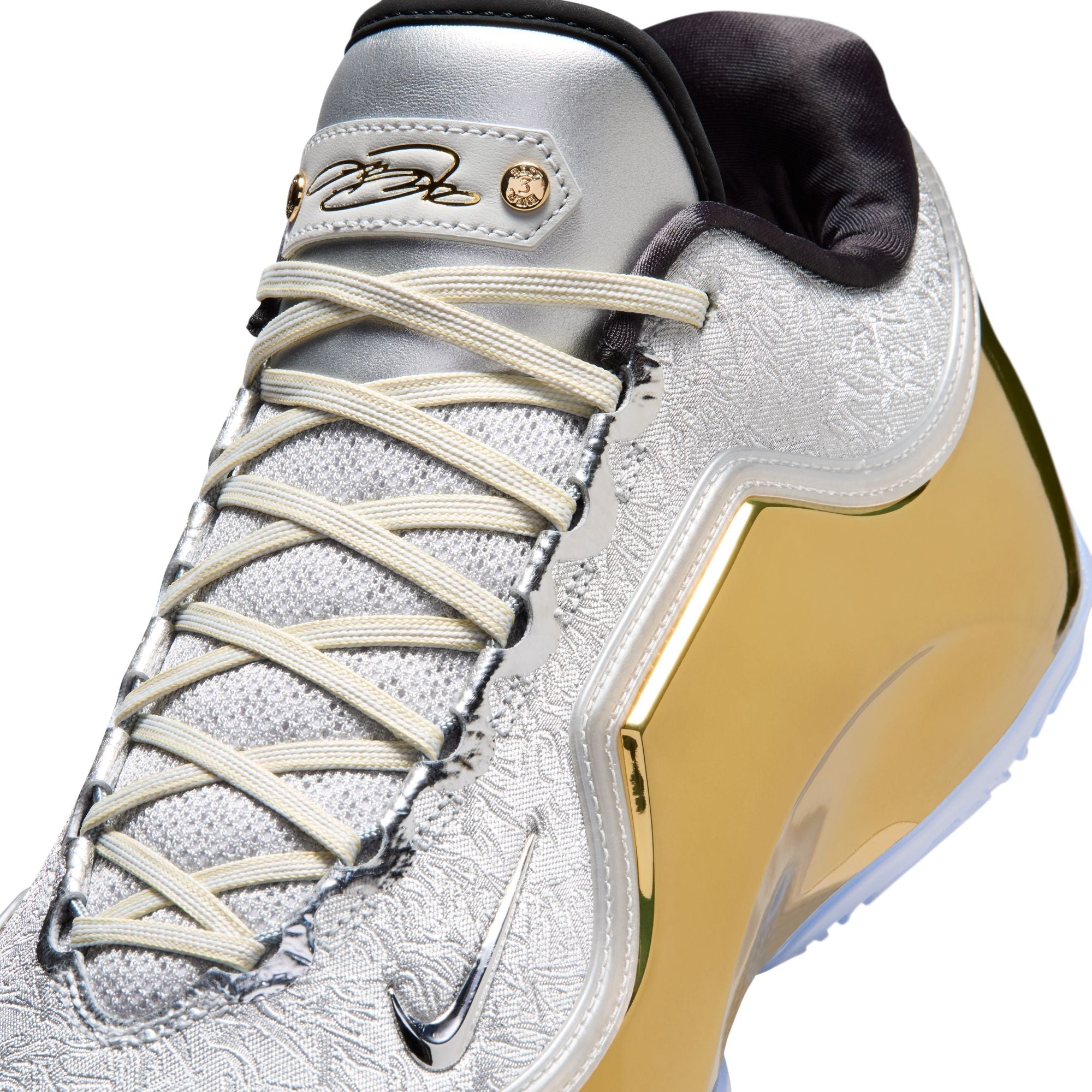 Nike LeBron XXIII "Dreams and Nightmares" - IF0695-001