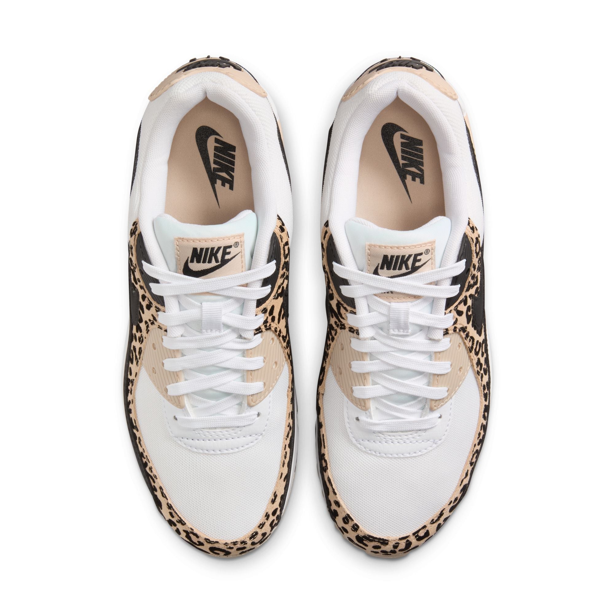 W Nike Air Max 90 - IF1619-100