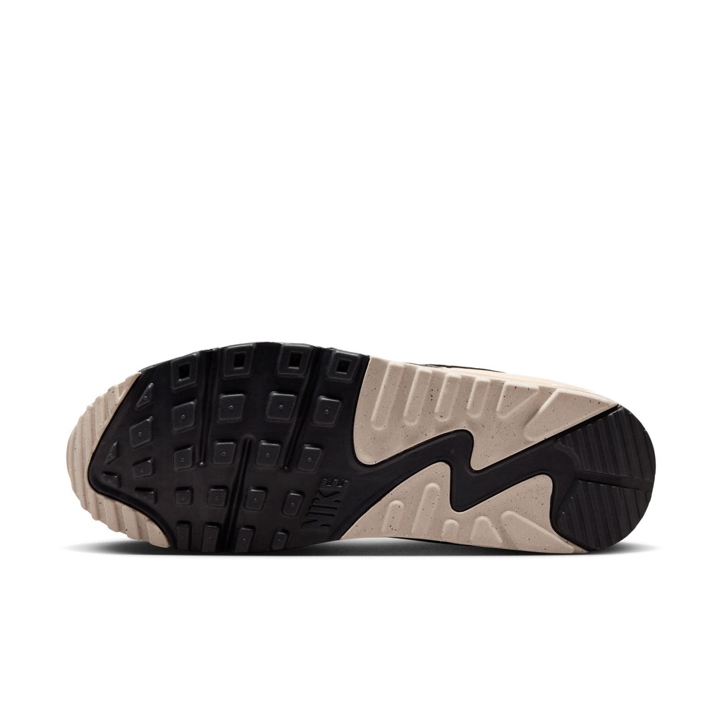 W Nike Air Max 90 - IF1619-100