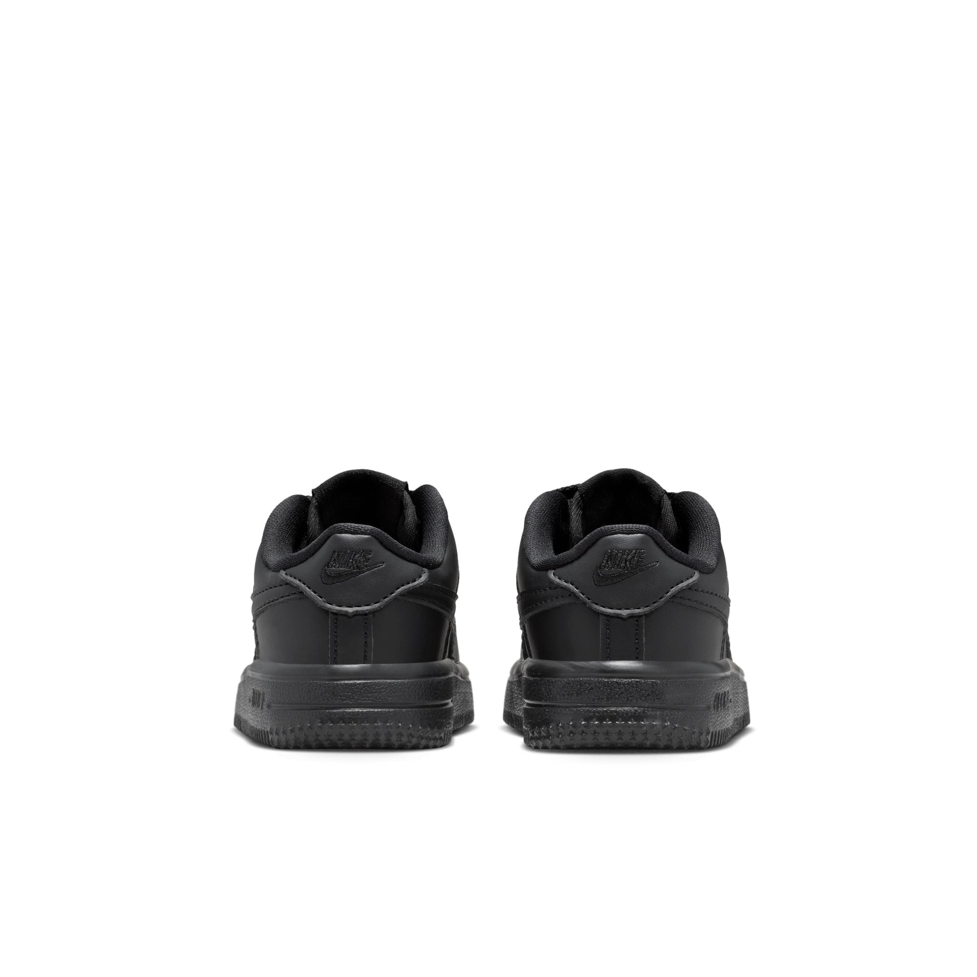 Nike Force 1 Low (TD) - IF1674-001