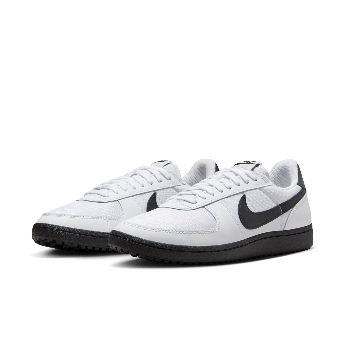 Nike Field General Leather - IF1738-100