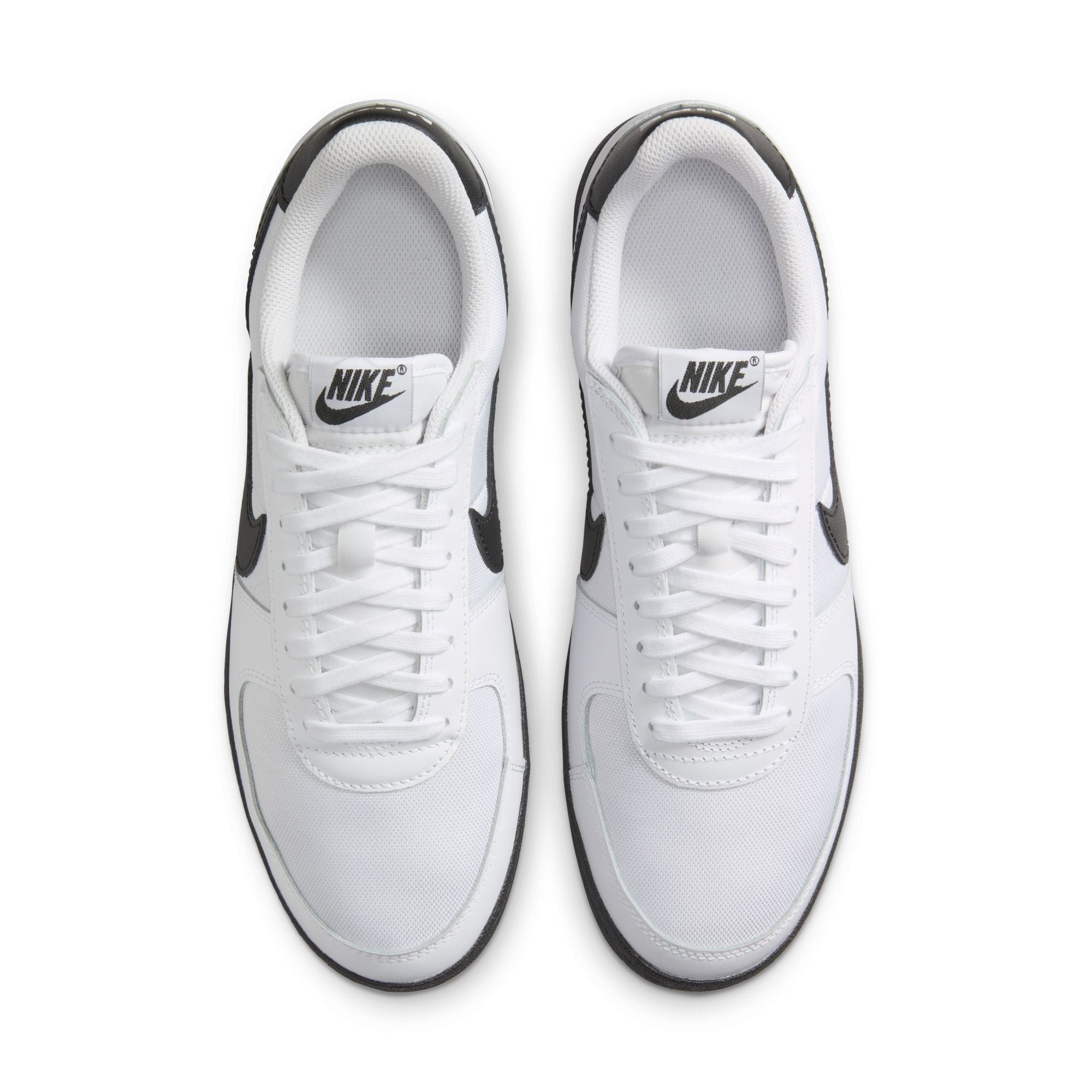Nike Field General Leather - IF1738-100