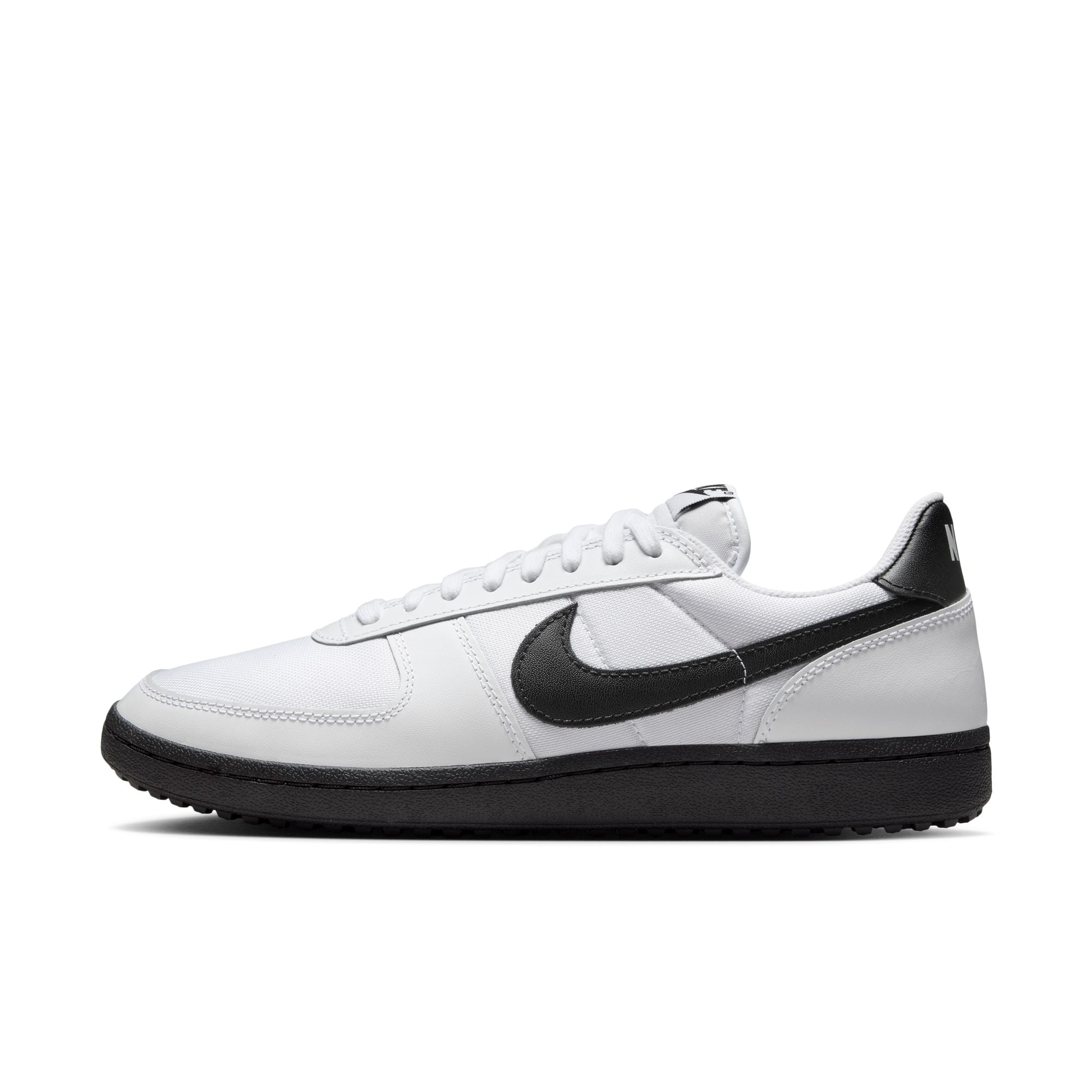 Nike Field General Leather - IF1738-100