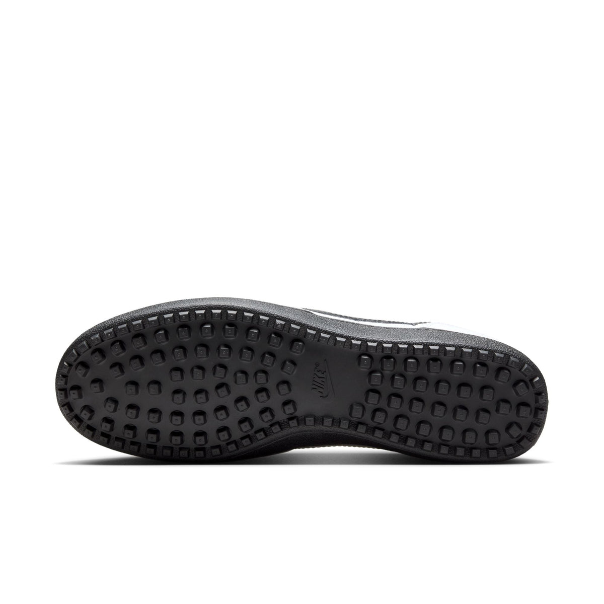 Nike Field General Leather - IF1738-100