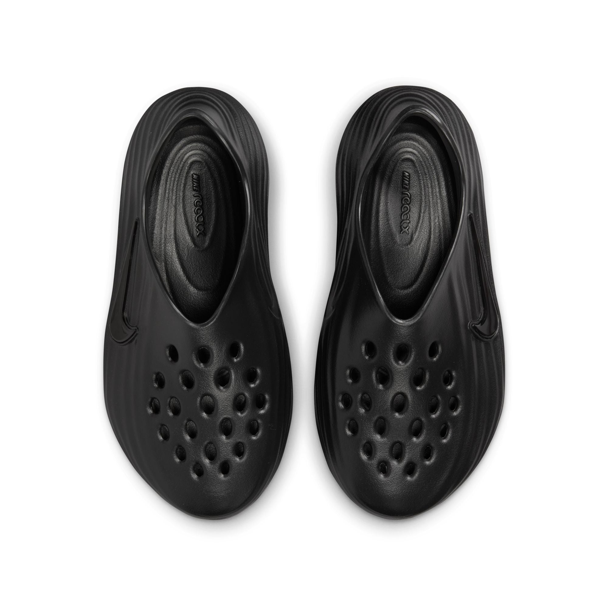 Nike ReactX Rejuven8 (GS) - IF1746-001