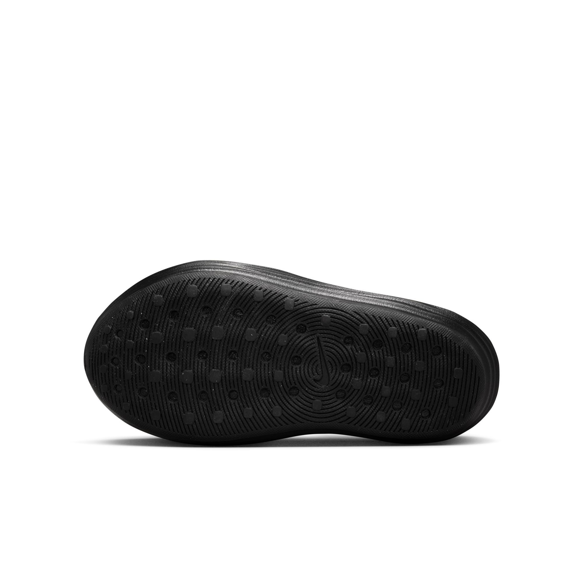 Nike ReactX Rejuven8 (GS) - IF1746-001