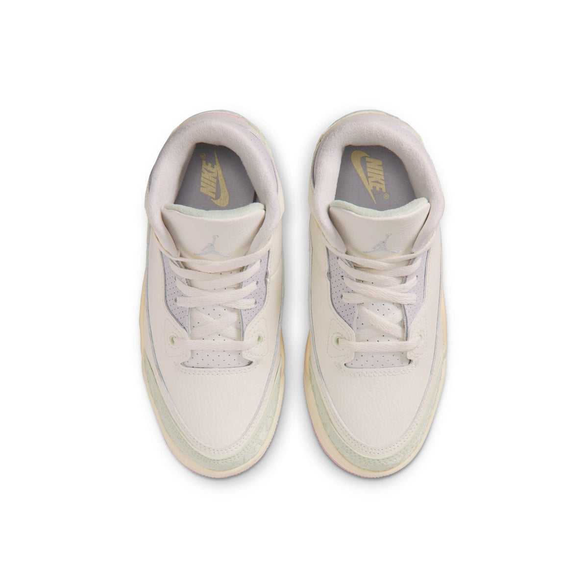 Jordan 3 Retro "Spring Is In The Air" (PS) - IF4757-100