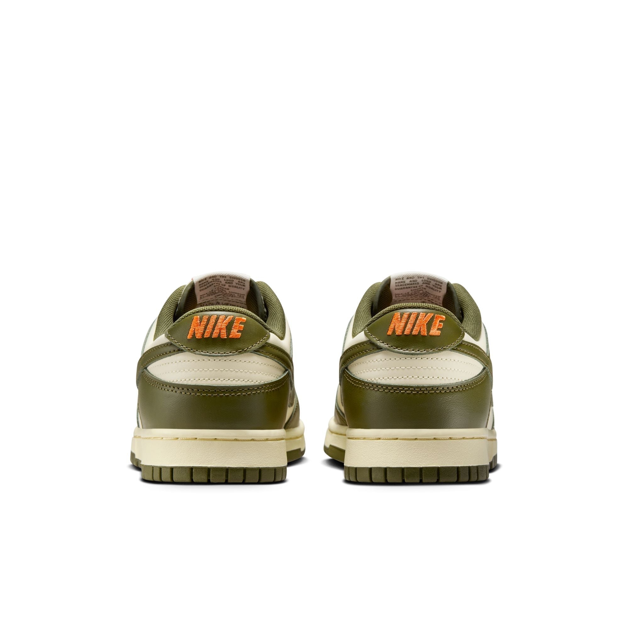 Nike Dunk Low Retro - IH0245-113