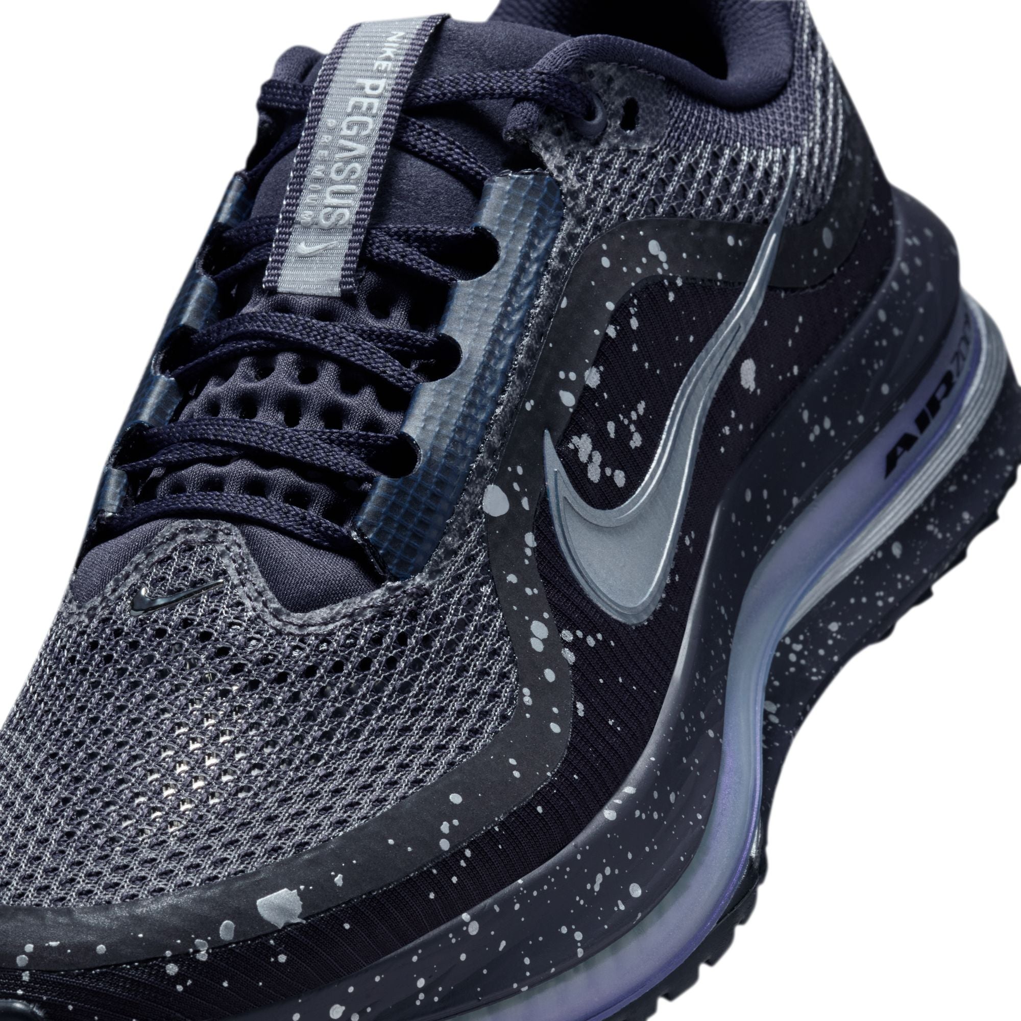 W Nike Pegasus Premium SE - IH0861-500