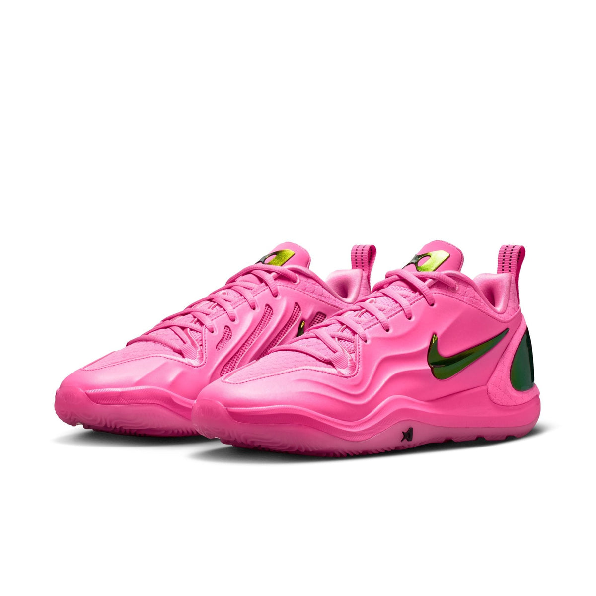W Nike A'Two "A'Pink Shoe" - IH1135-600