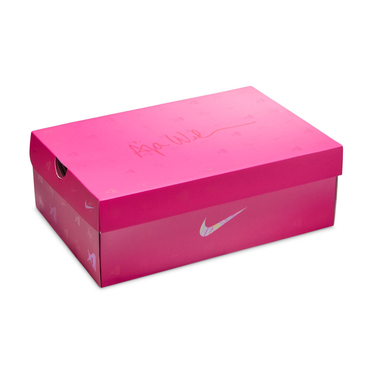 W Nike A'Two "A'Pink Shoe" - IH1135-600