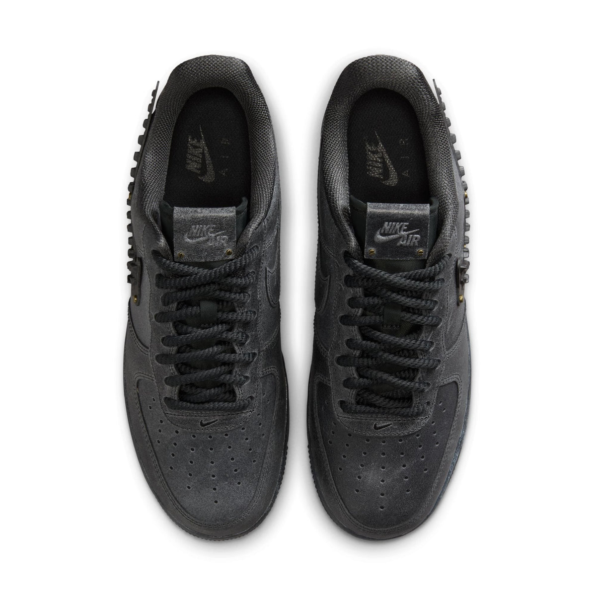 Nike Air Force 1 '07 LV8 "Metalwork" - IH4965-254