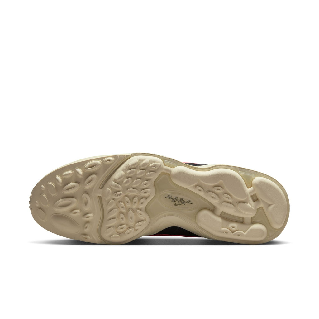 Nike Air Zoom Spiridon - II1237-701