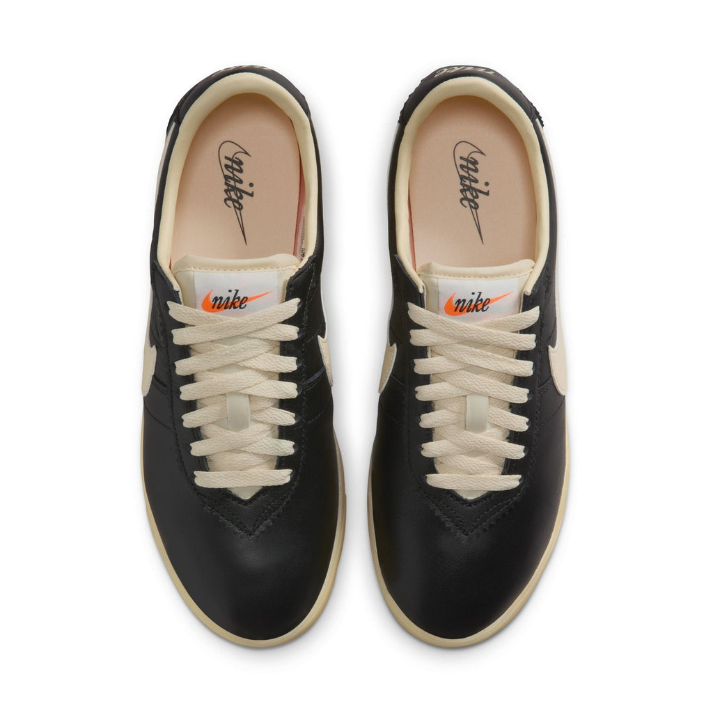 W Nike Astrograbber - II1259-001