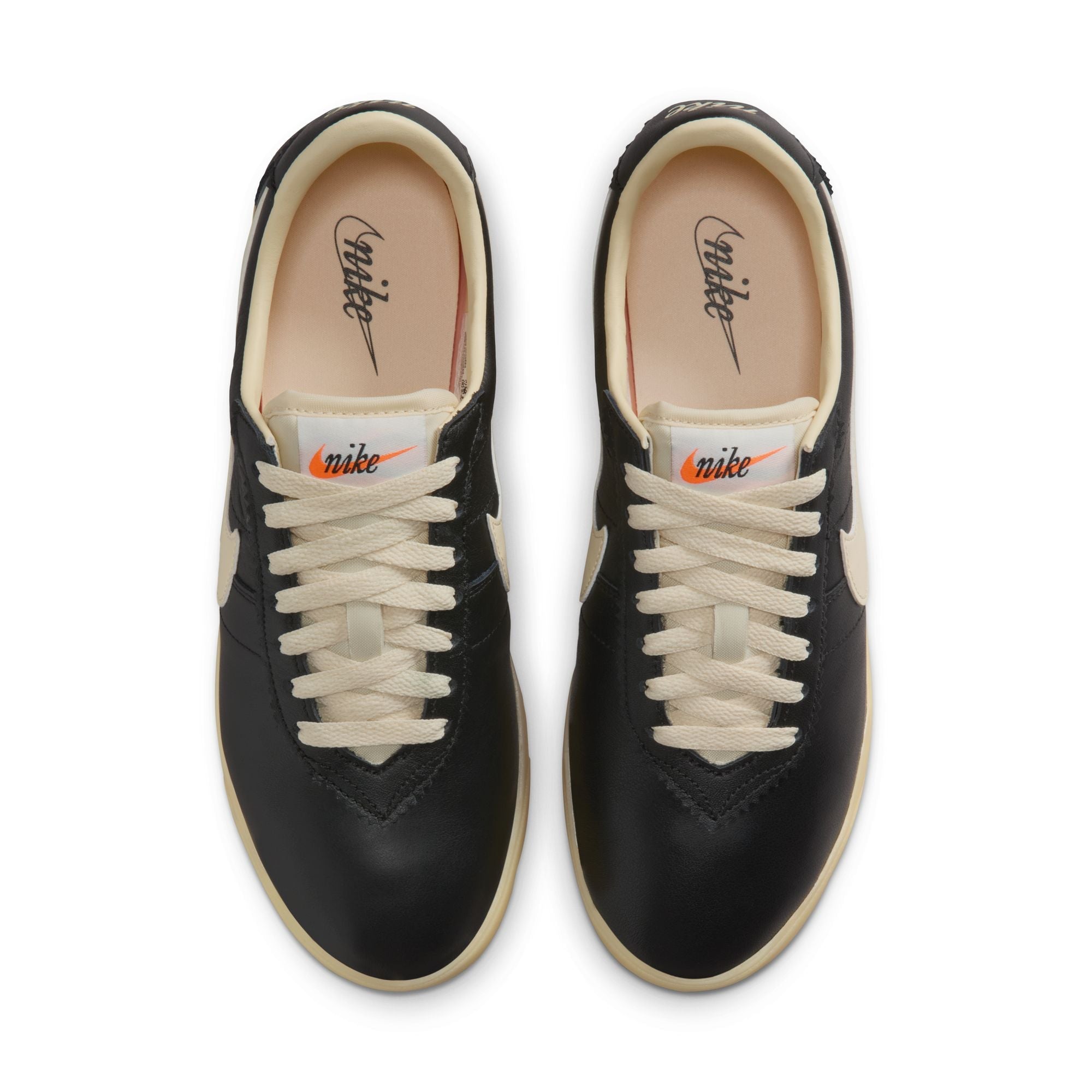W Nike Astrograbber - II1259-001