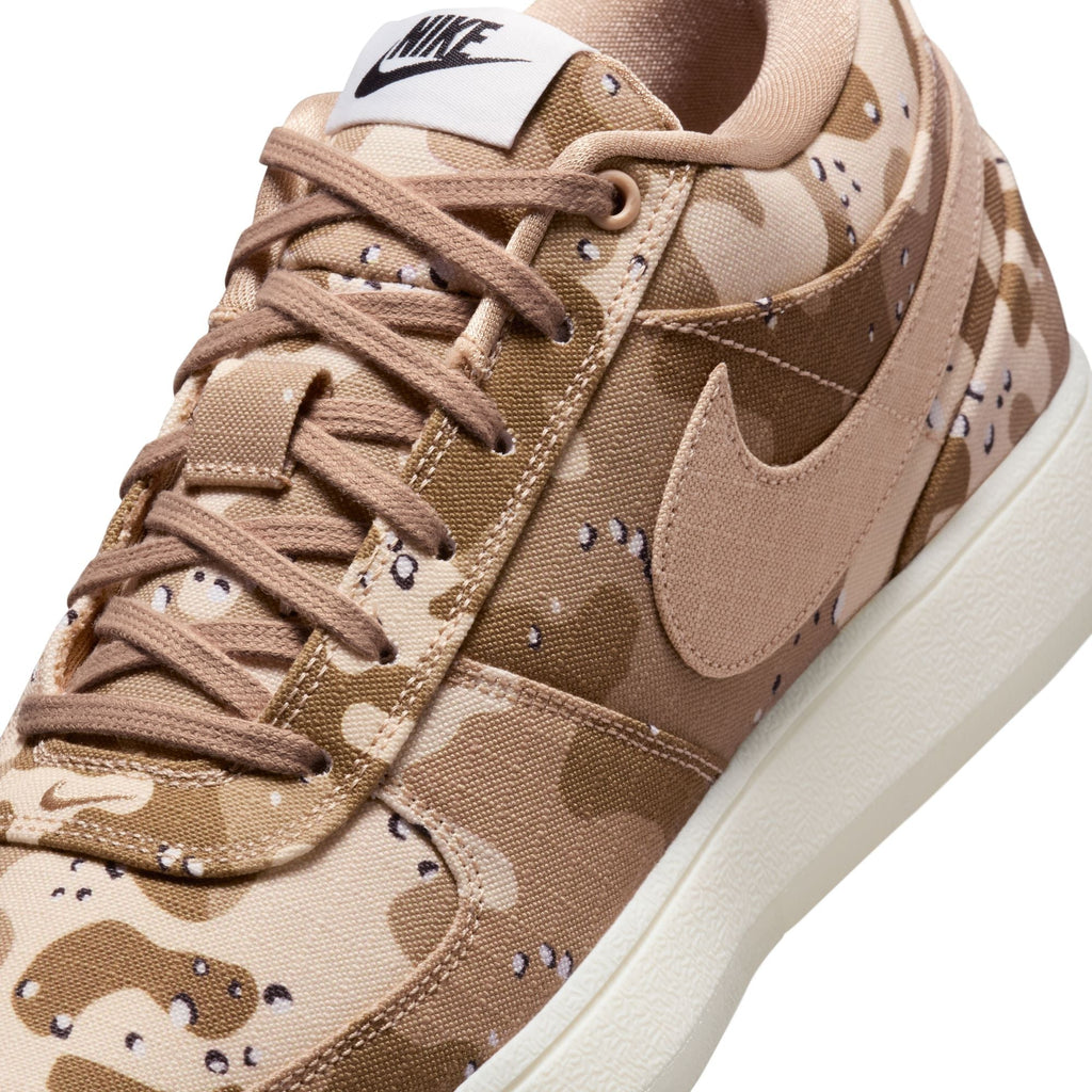 Nike Book 1 SE "Desert Camo" - IM1360-200