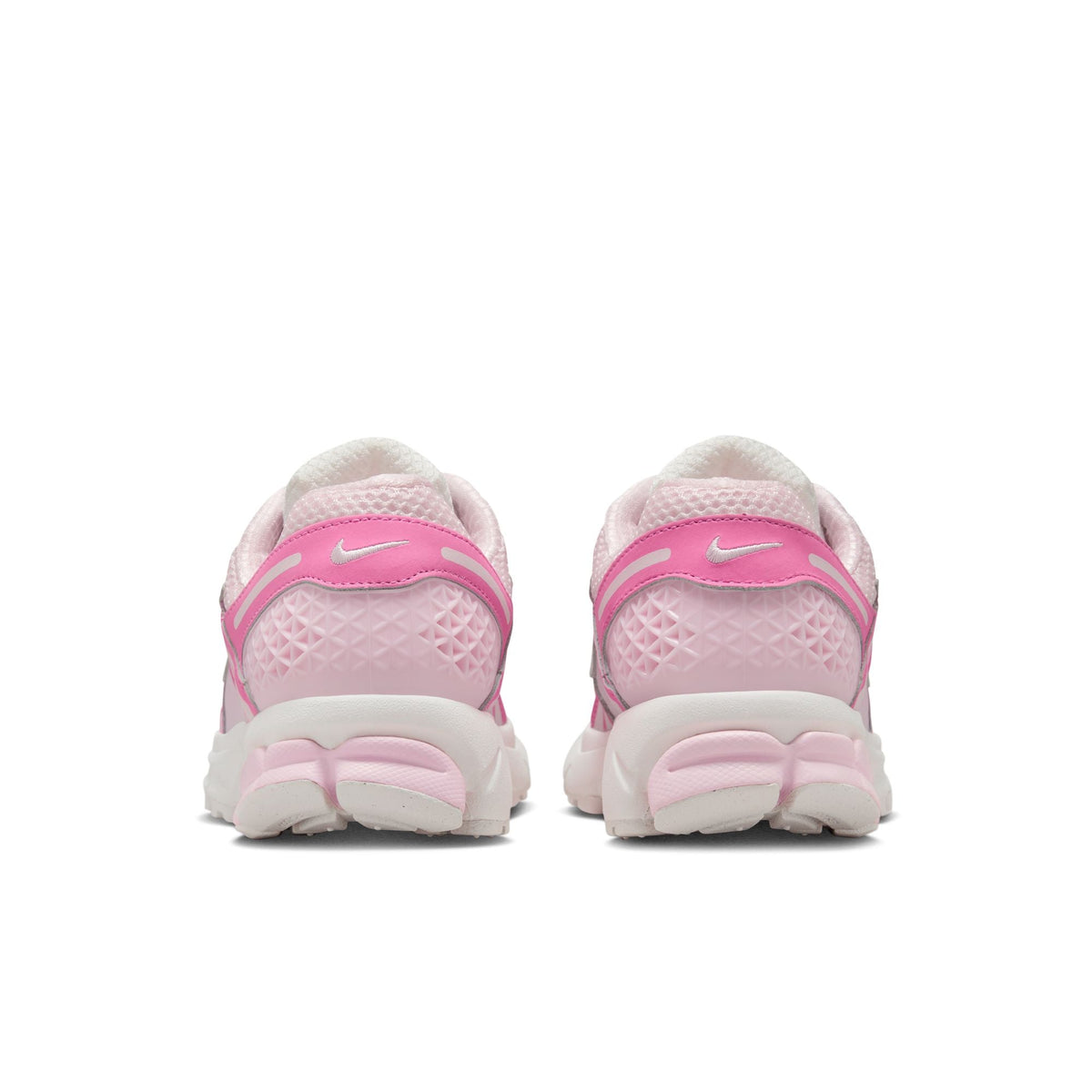W Nike Zoom Vomero 5 - IM2404-645