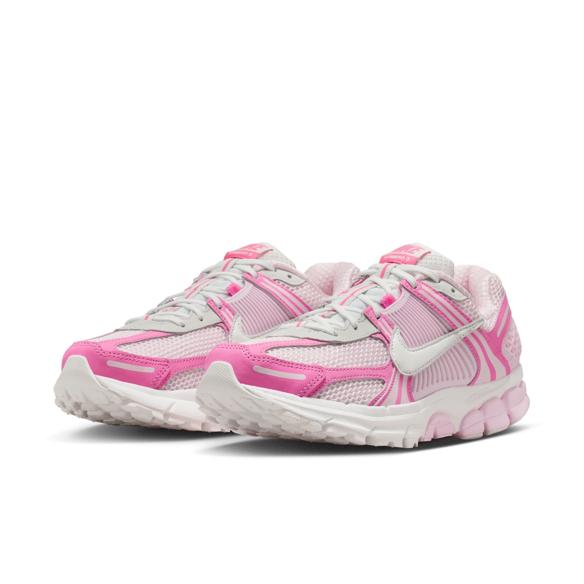 W Nike Zoom Vomero 5 - IM2404-645