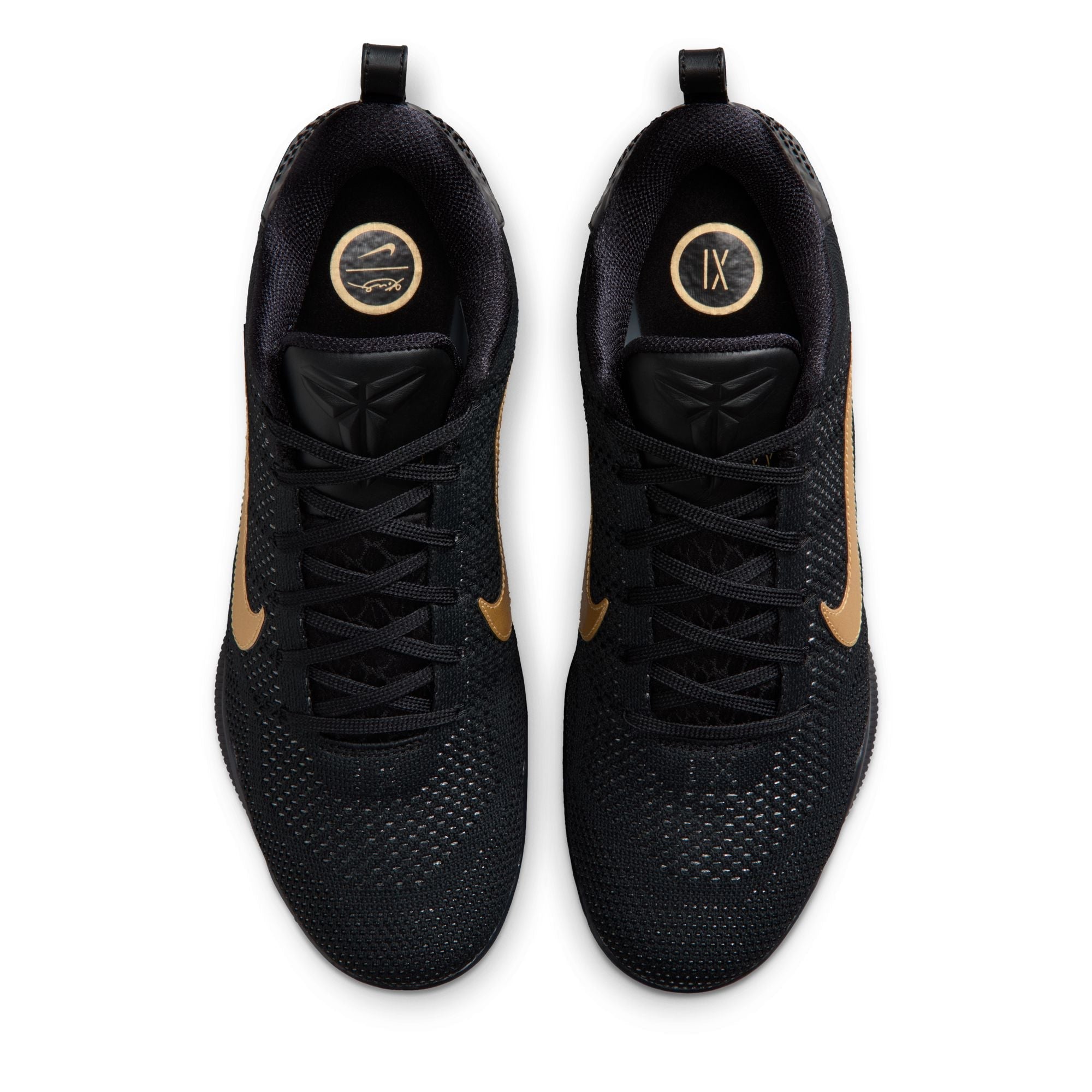 Nike Kobe XI Elite Low Protro “Mamba Out” - IM4260-001