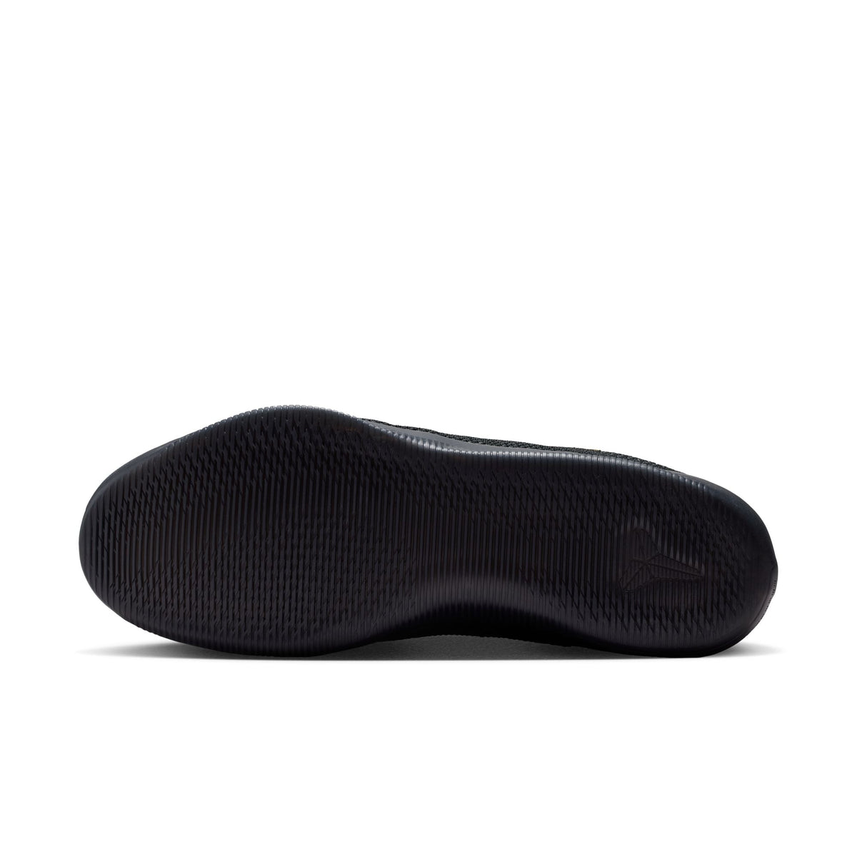 Nike Kobe XI Elite Low Protro “Mamba Out” - IM4260-001