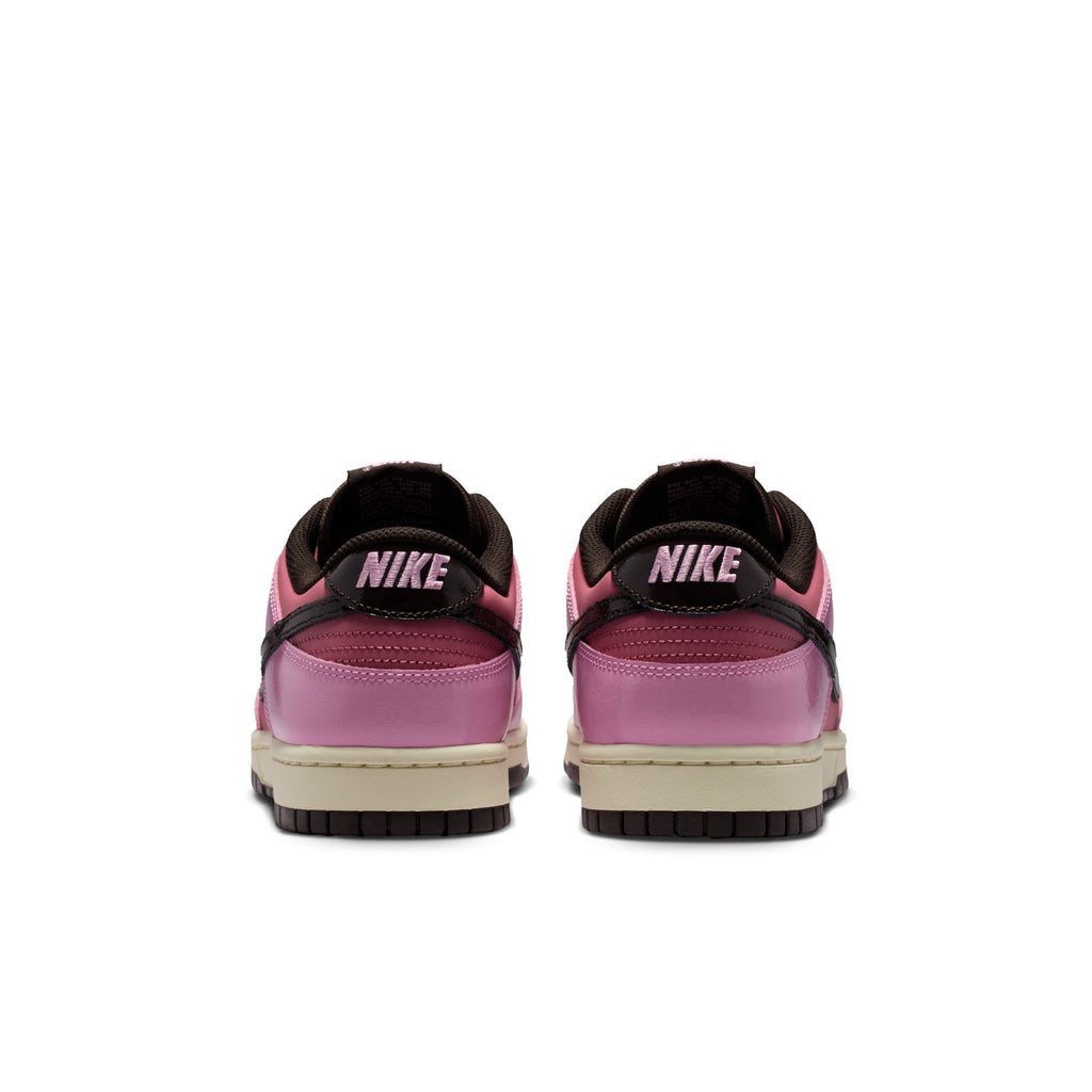 Nike Dunk Low Retro "Donut" - IM4415-600