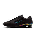 W Nike Shox Z SE - IM6051-001