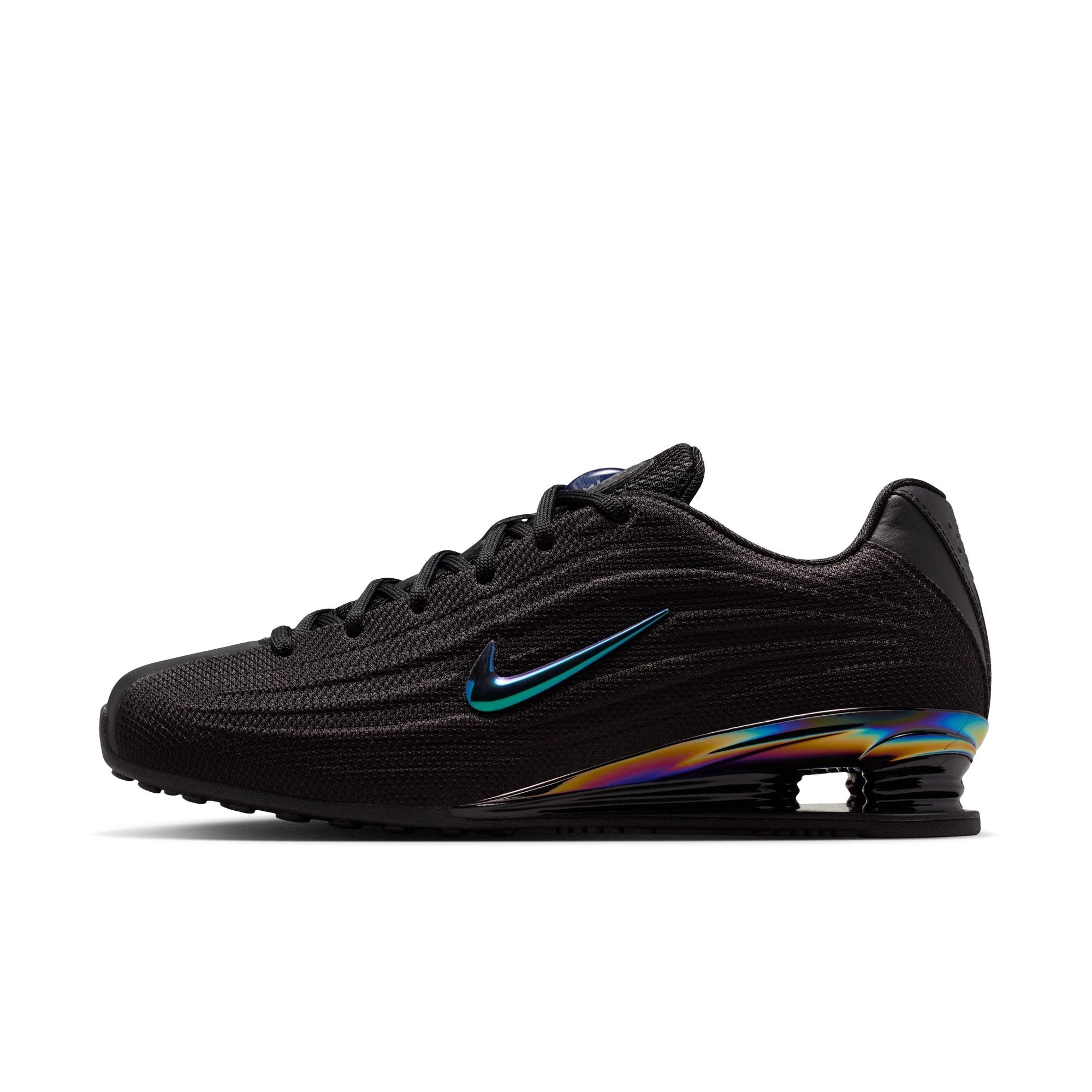 W Nike Shox Z SE - IM6051-001