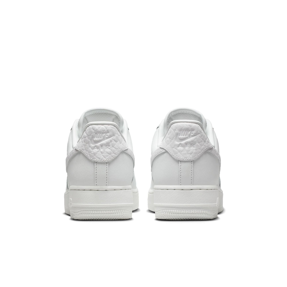 W Nike Air Force 1 '07 Low - IM6485-121