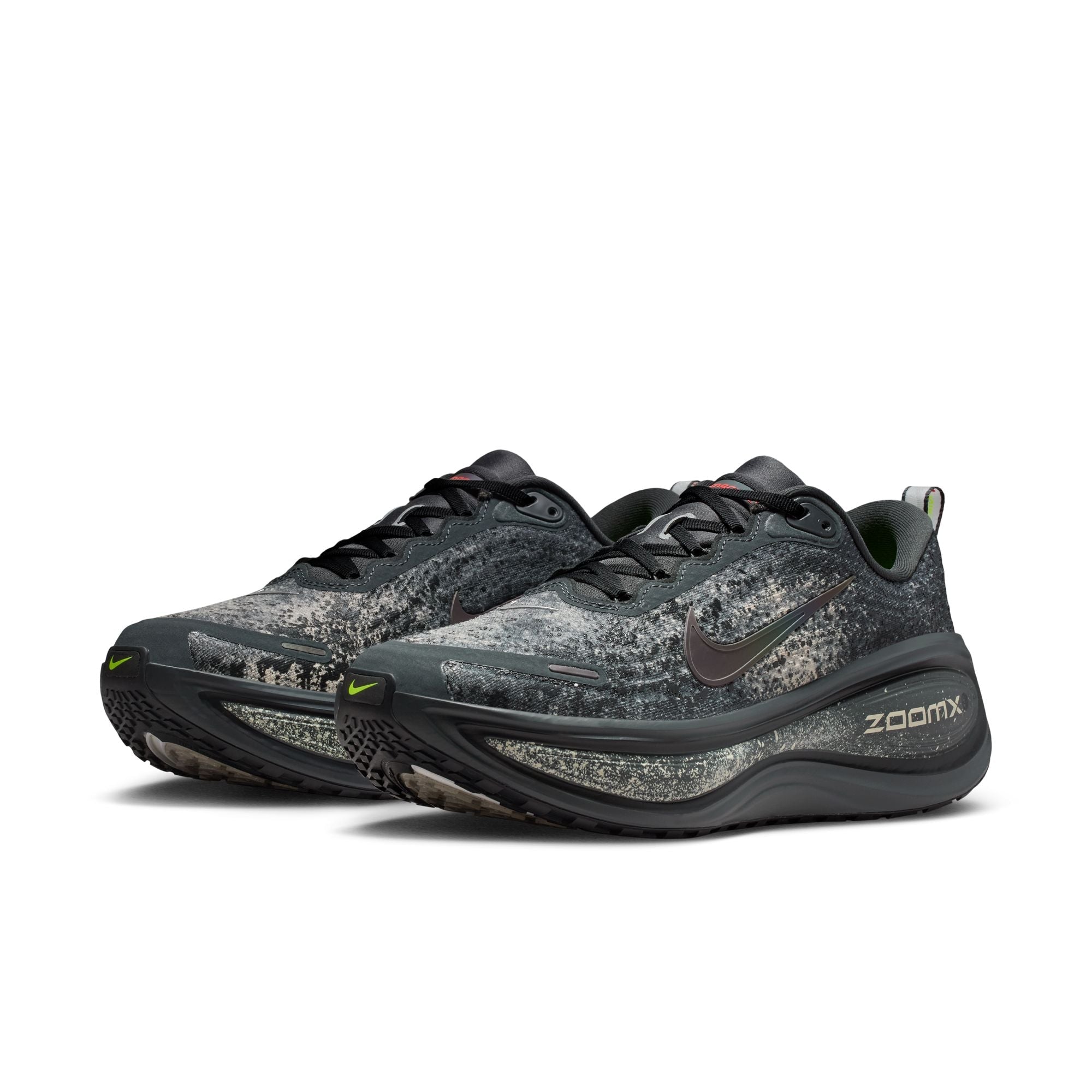 Nike Vomero Plus - IM6776-060