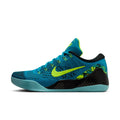 Nike Kobe IX Elite Low Protro "Perspective" - IO3673-400