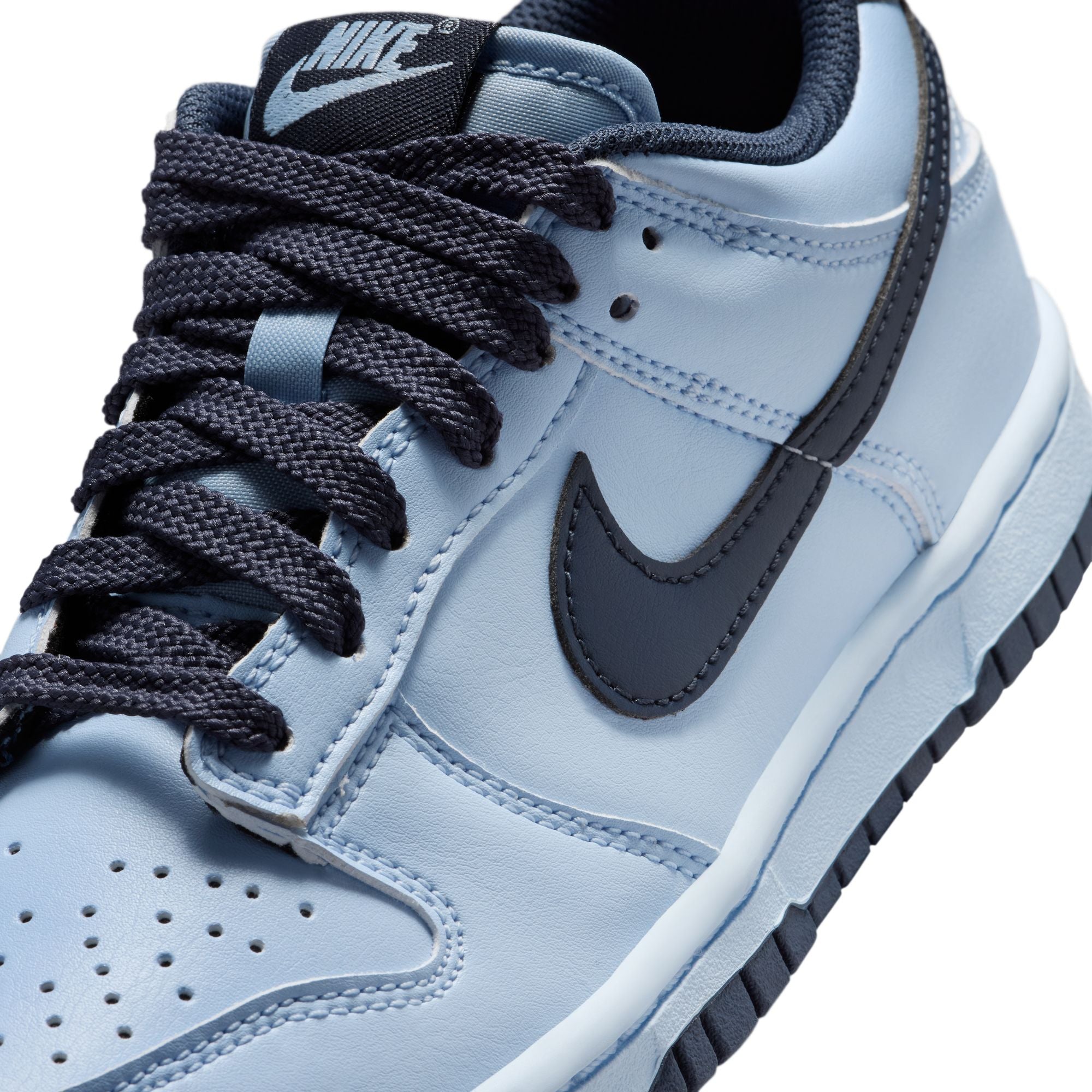 Nike Dunk Low LV8 2 (GS) - IO9746-400