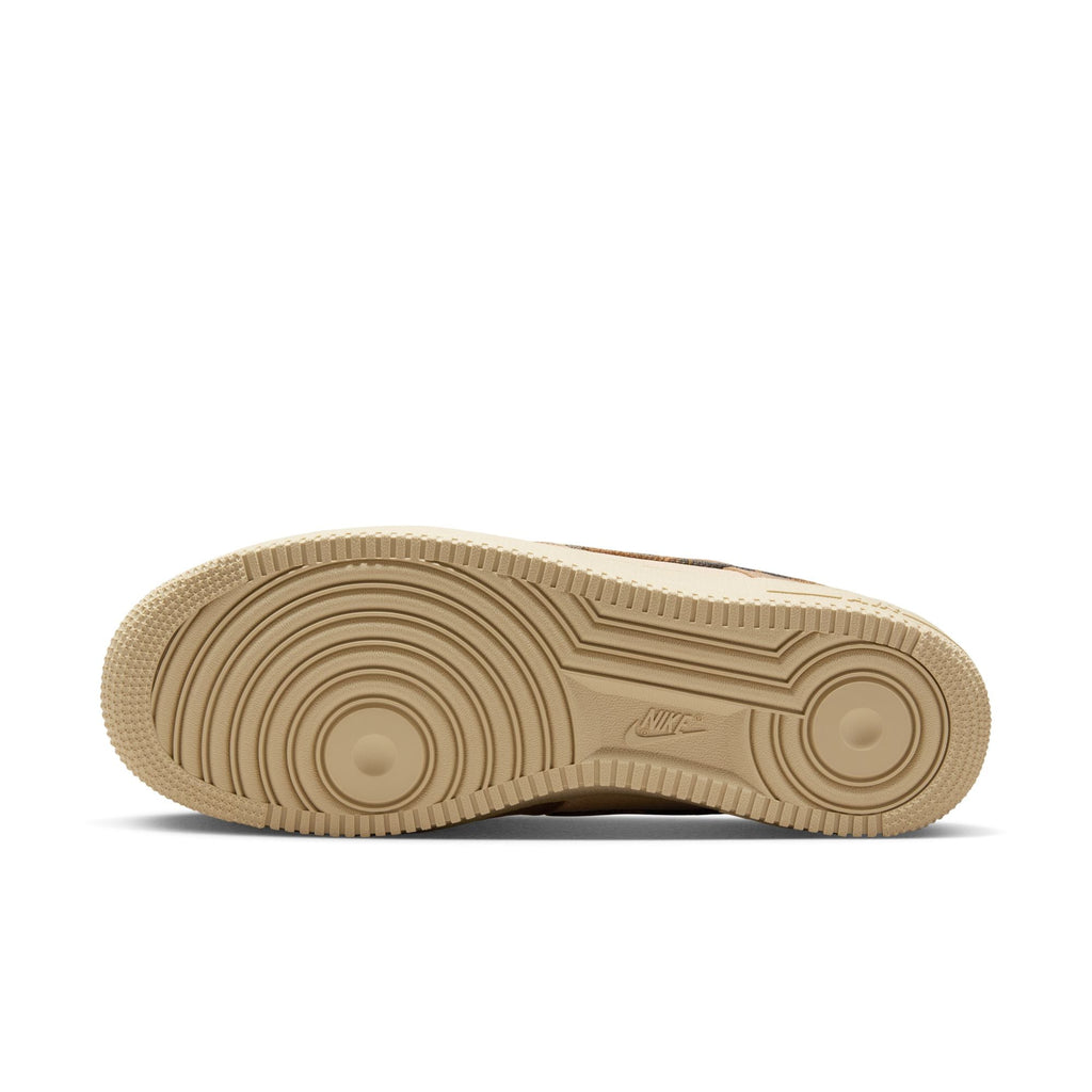 Nike Air Force 1 '07 “Realtree” - IO9803-200