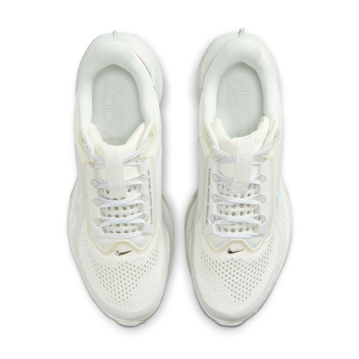 W Nike Pegasus Premium "Summit White" - IO9918-100