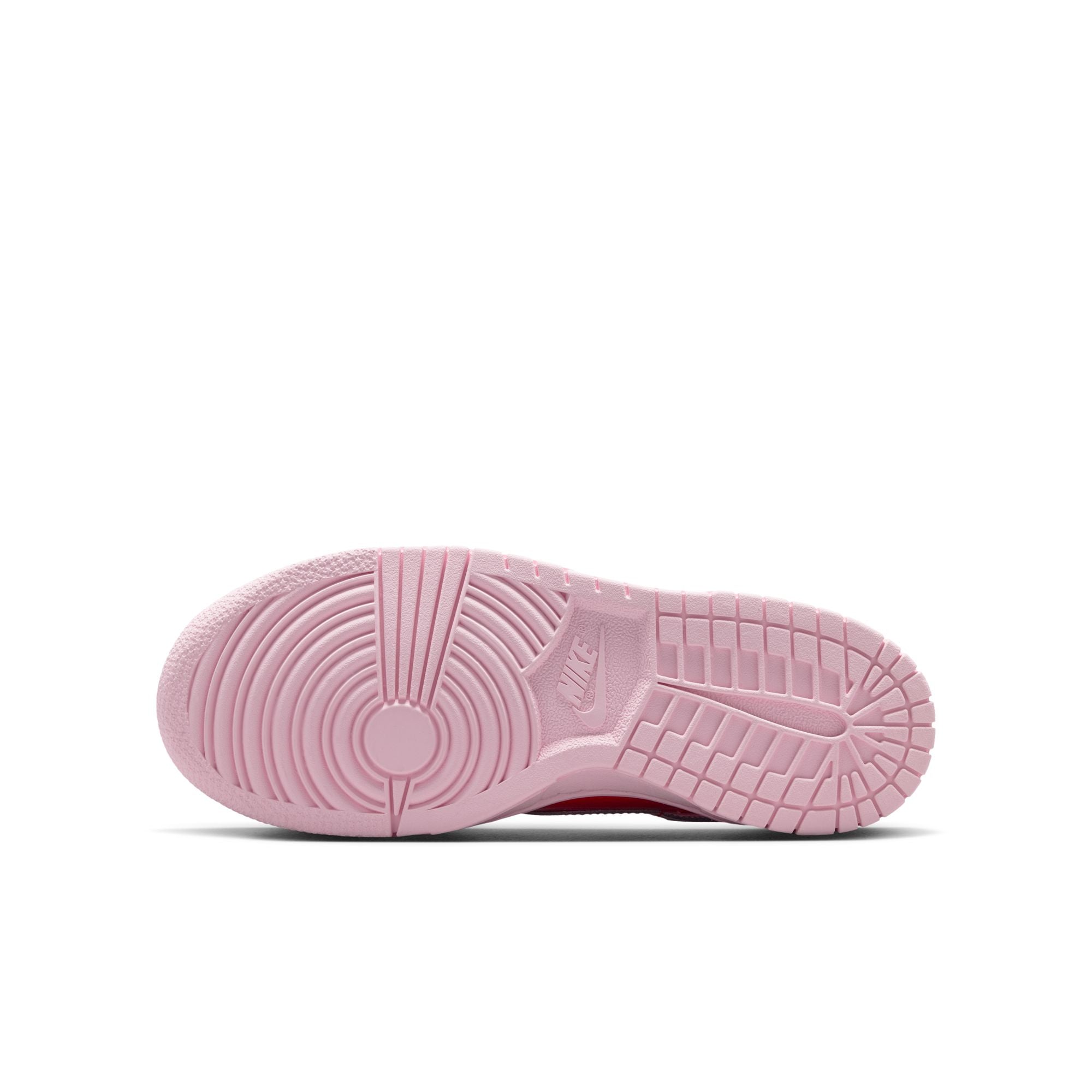Nike Dunk Low "Valentine's Day" (GS) - IQ0218-663
