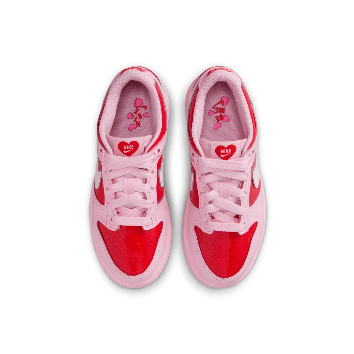 Nike Dunk Low "Valentine's Day" (PS) - IQ0220-663