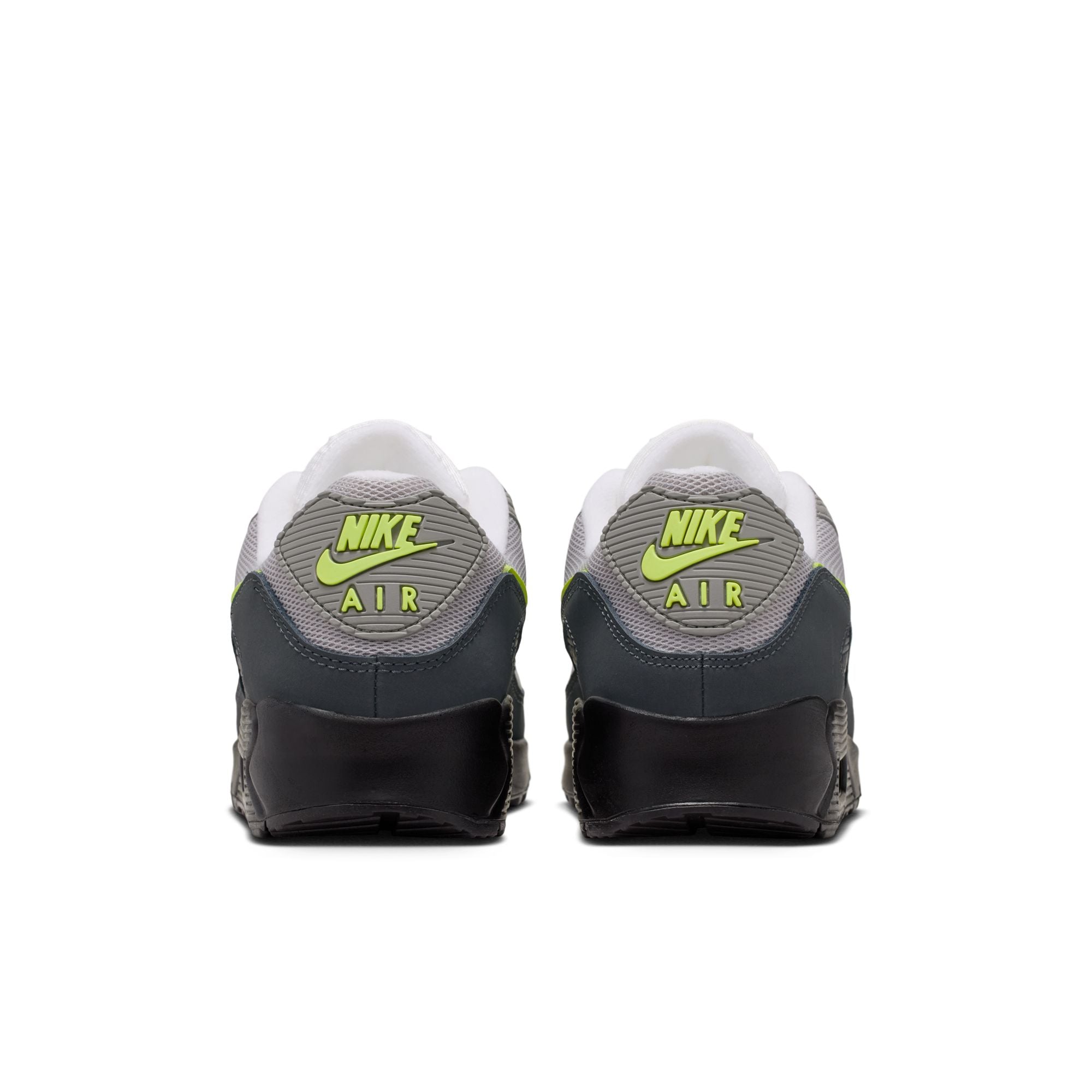 Nike Air Max 90 "Neon" - IQ0289-010