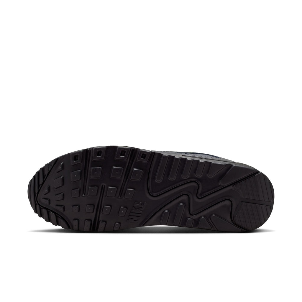 Nike Air Max 90 "Neon" - IQ0289-010