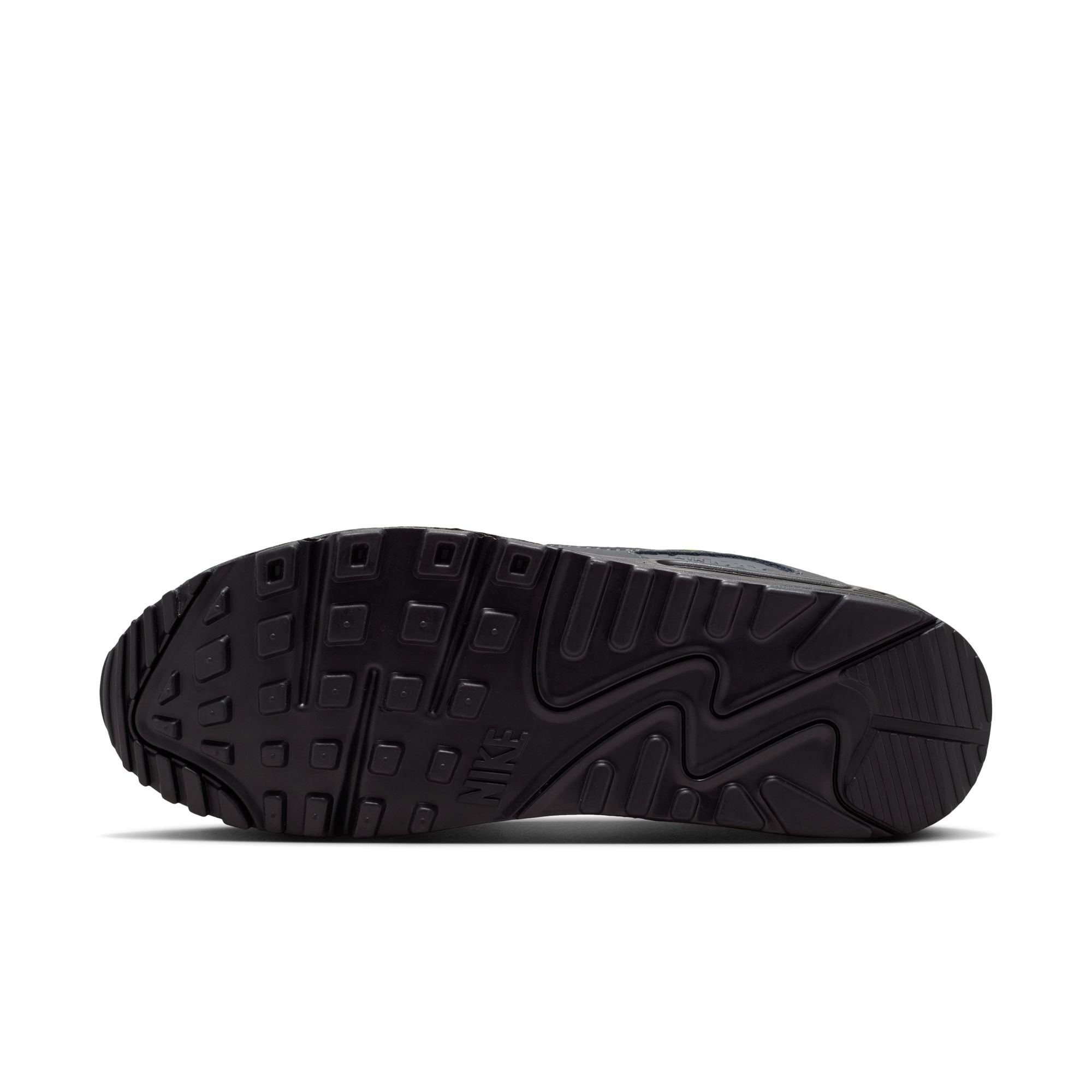 Nike Air Max 90 "Neon" - IQ0289-010